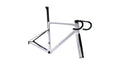 Evolve Cima - Special Edition - Billow
