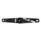 ELILEE X310 Carbon Crank - Team Edition