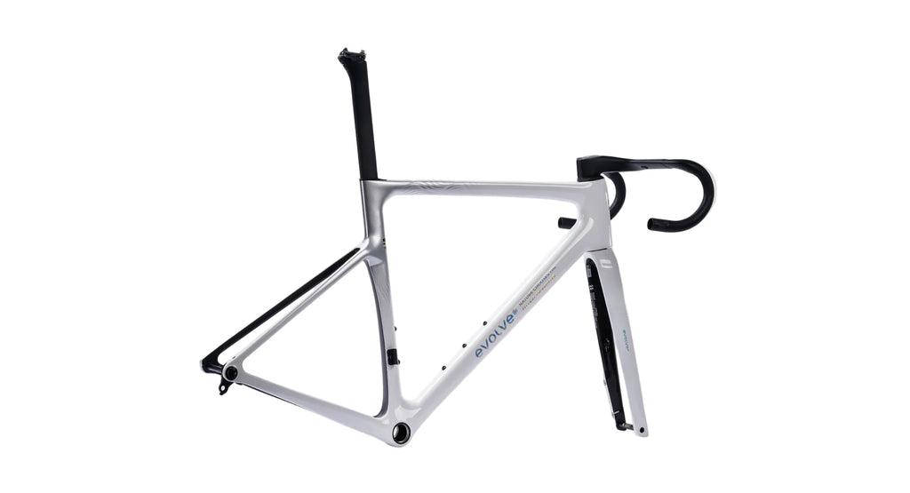 Evolve Cima - Special Edition - Billow