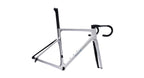 Evolve Cima - Special Edition - Billow
