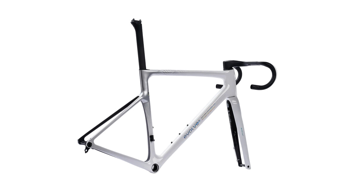 Evolve Cima - Special Edition - Billow