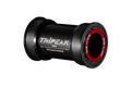 Tripeak BB86/BB92 3-in-1 G5 Ceramic Press Fit Bottom Bracket