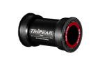 Tripeak BB86/BB92 3-in-1 G5 Ceramic Press Fit Bottom Bracket