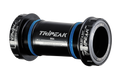 Tripeak BSA 68mm 3-in-1 G5 Ceramic Bottom Bracket