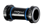 Tripeak BSA 68mm 3-in-1 G5 Ceramic Bottom Bracket