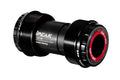 Tripeak T47 68/73mm 3-in-1 G5 Ceramic Bottom Bracket