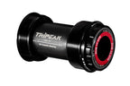 Tripeak T47a 77.5mm 3-in-1 G5  Ceramic Bottom Bracket