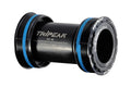 Tripeak T47 86mm (86.5mm) G5 3-in-1 Ceramic Bottom Bracket