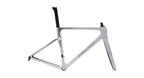 Evolve Cima - Special Edition - Billow