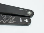Elilee X310 Carbon Crank