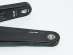 Elilee X310 Carbon Crank