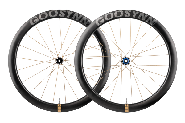GOOSYNN TI-FI R50 PRO