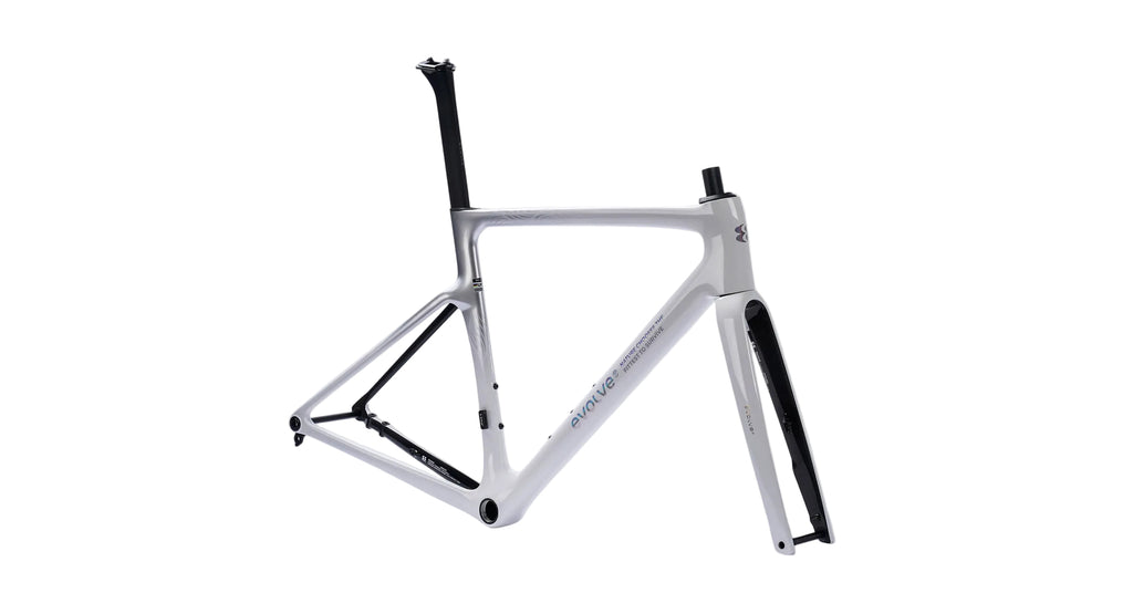 Evolve Cima - Special Edition - Billow