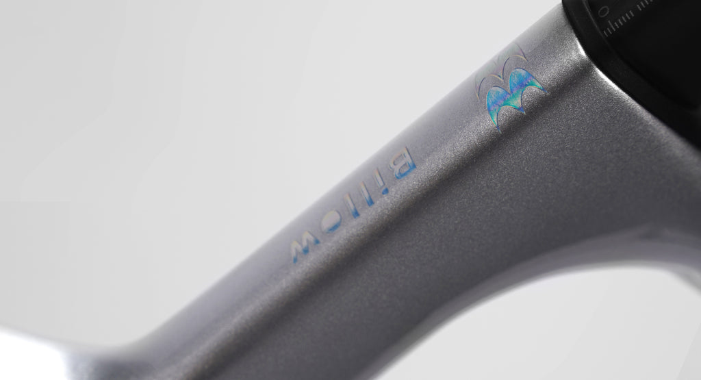 Evolve Cima - Special Edition - Billow