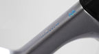 Evolve Cima - Special Edition - Billow