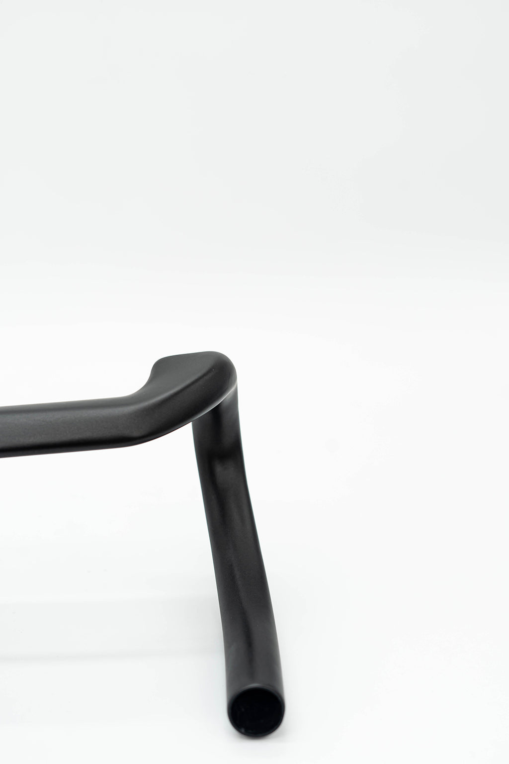 VoiceVelo VFV R1 Handlebar