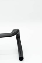 VoiceVelo VFV R1 Handlebar