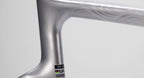 Evolve Cima - Special Edition - Billow