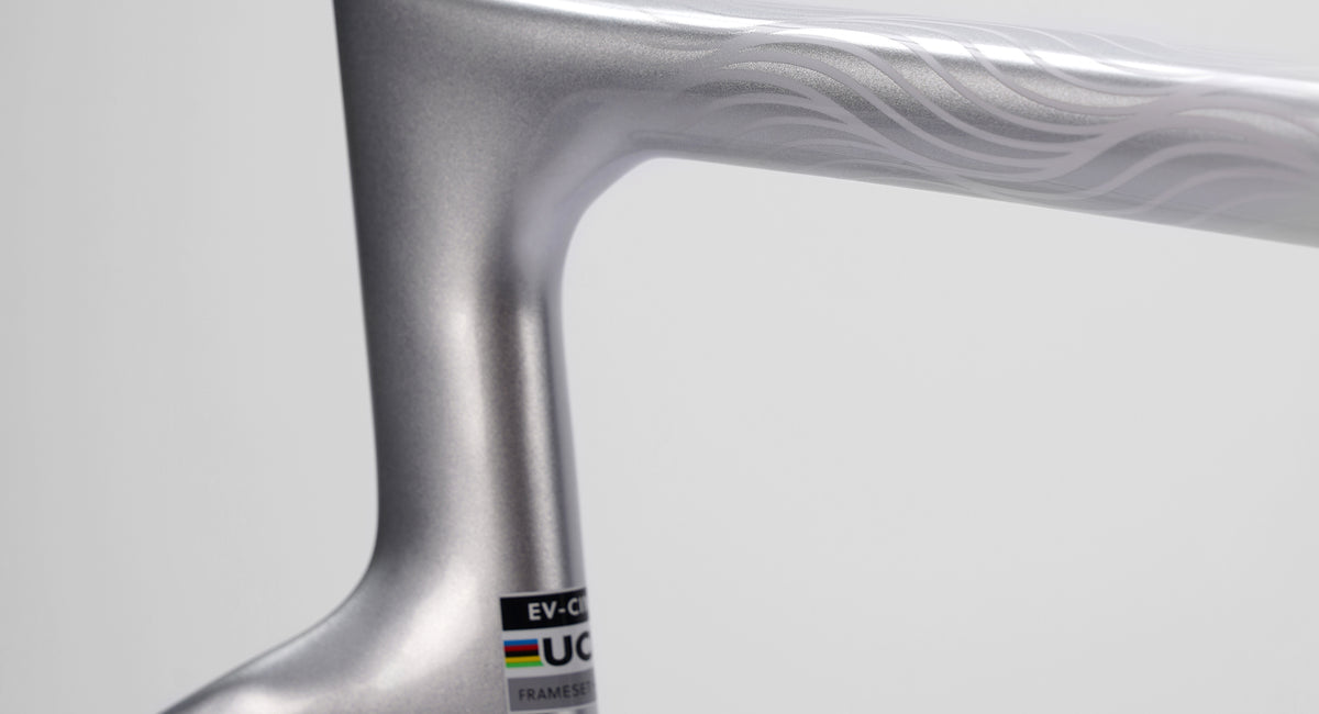 Evolve Cima - Special Edition - Billow