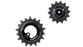 Tripeak Jetstream Pro AOPW Oversized Pulley Wheel System - SRAM XPLR AXS E1 13s