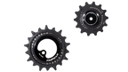 Tripeak Jetstream Pro AOPW Oversized Pulley Wheel System - SRAM XPLR AXS E1 13s