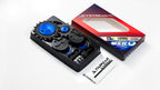 Tripeak Jetstream Pro AOPW-AERO Oversized Pulley Wheel System 12/18T - SHIMANO 12s / SRAM E1 12s