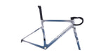 Evolve Cima - Special Edition - Taiwan / China