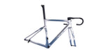 Evolve Cima - Special Edition - Taiwan / China