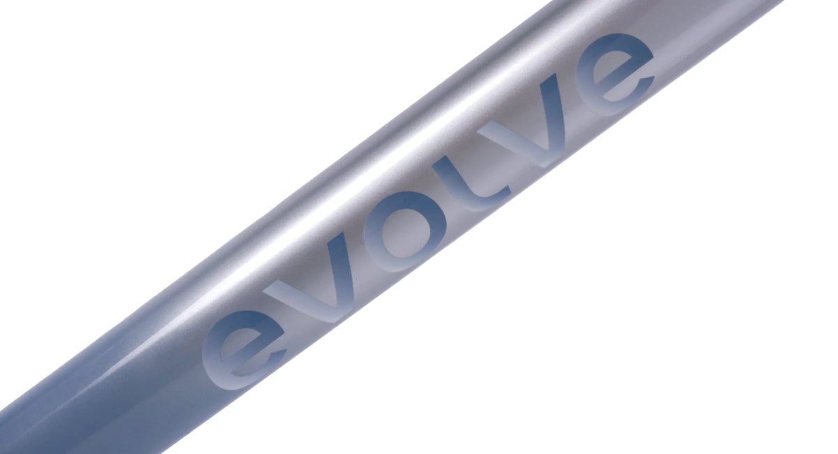 Evolve Cima - Special Edition - Taiwan / China