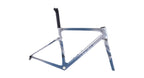 Evolve Cima - Special Edition - Taiwan / China