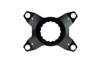 Elilee Ultra Lightweight Aluminium Spider - 4 Bolt - 110 BCD
