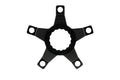 Elilee Ultra Lightweight Aluminium Spider - 5 Bolt - 110 BCD