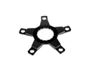 Elilee Ultra Lightweight Aluminium Spider - 5 Bolt - 110 BCD