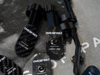 Overfast COLNAGO Y1RS Carbon Fibre Ultralight Battery Holder - SHIMANO Di2