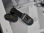 Overfast COLNAGO Y1RS Carbon Fibre Ultralight Battery Holder - SHIMANO Di2