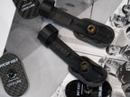Overfast COLNAGO Y1RS Carbon Fibre Ultralight Battery Holder - SHIMANO Di2