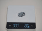OVERFAST FACTOR ONE Battery Holder / Cover