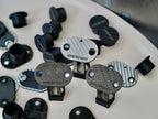 OVERFAST FACTOR ONE Battery Holder / Cover