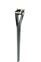 VoiceVelo Deep V Carbon Seatpost – 27.2mm / 30.9mm
