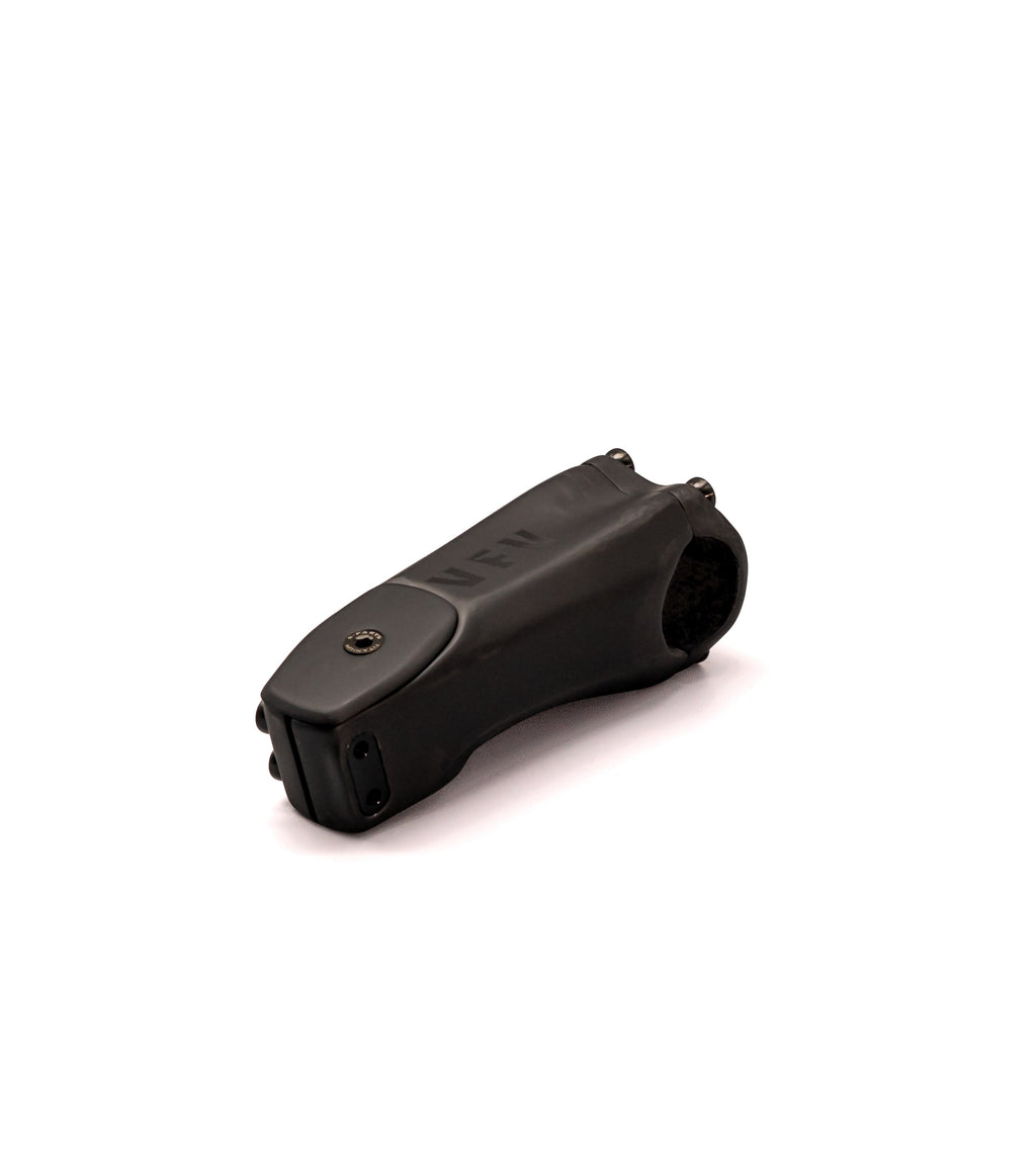 VoiceVelo VFV ADV Carbon Gravel Stem 90/100/110/120/130/140mm