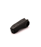 VoiceVelo VFV ADV Carbon Gravel Stem 90/100/110/120/130/140mm