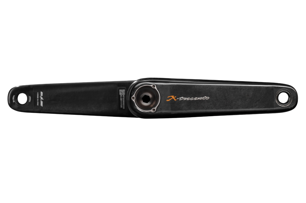 ELILEE X-TRECENTO GEN-2 X270