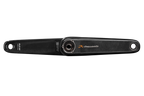 ELILEE X-TRECENTO GEN-2 X270