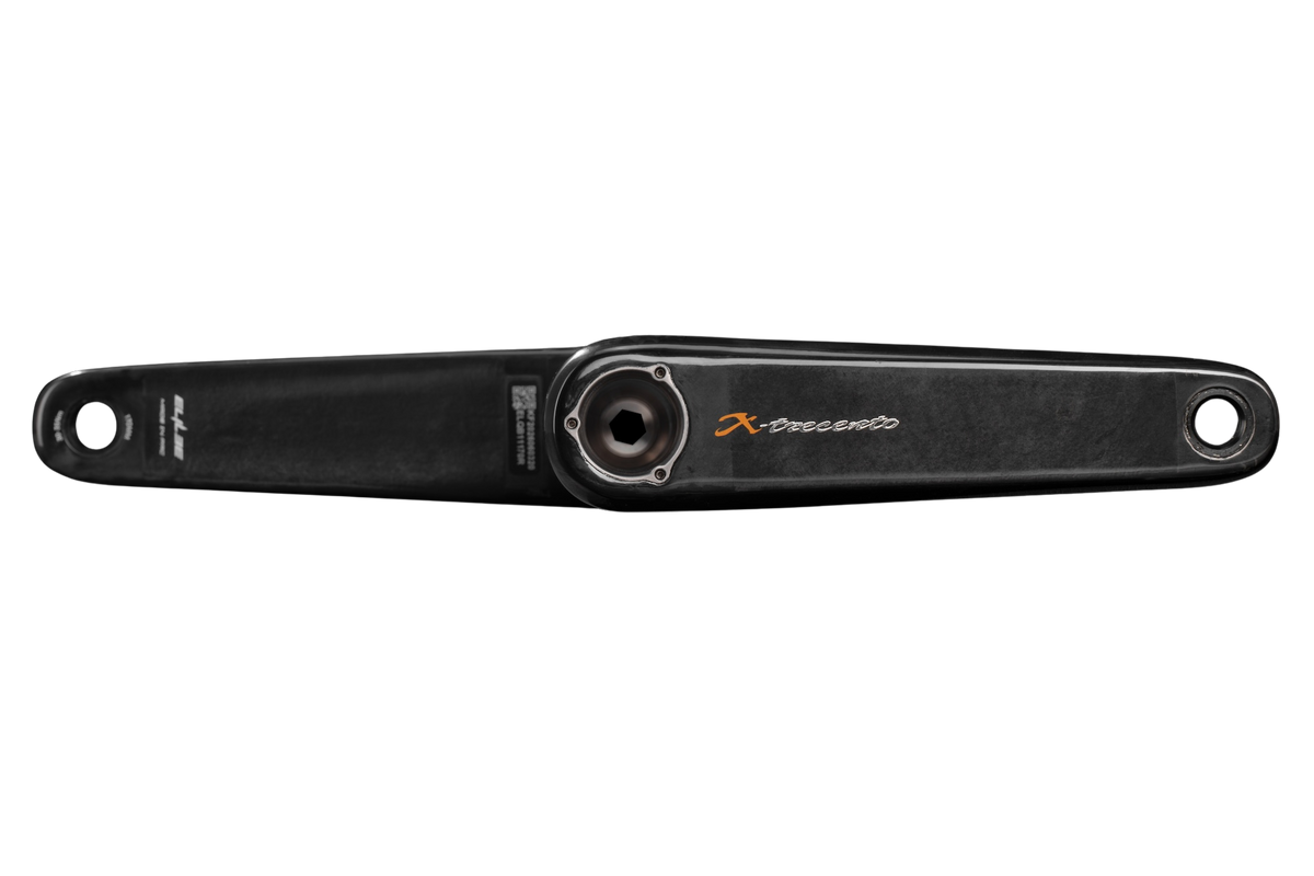 ELILEE X-TRECENTO GEN-2 X270