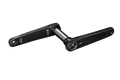 ELILEE X-TRECENTO GEN-2 X270