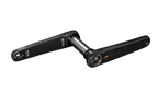 ELILEE X-TRECENTO GEN-2 X270