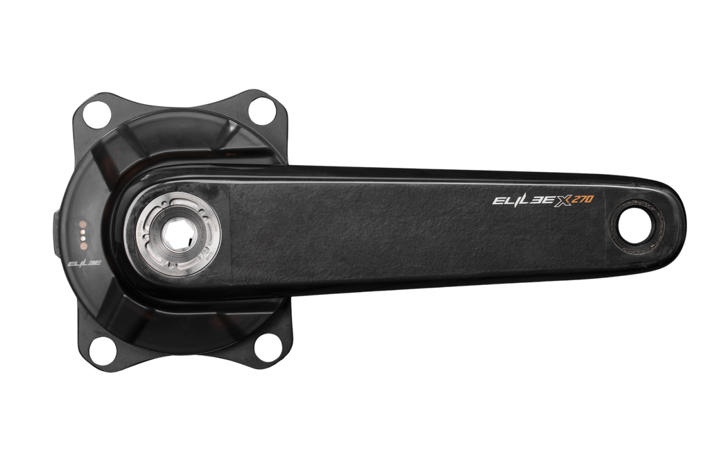 ELILEE X-TRECENTO GEN-2 X270