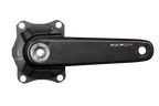 ELILEE X-TRECENTO GEN-2 X270
