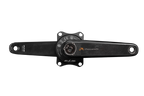 ELILEE X-TRECENTO GEN-2 X270