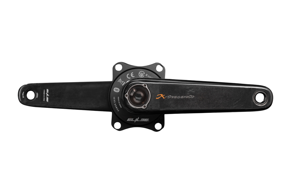 ELILEE X-TRECENTO GEN-2 X270
